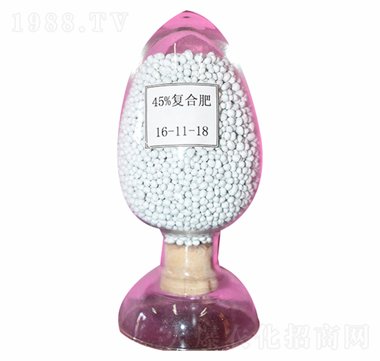 50%��(f��)�Ϸ�16-11-18-ʩ�ѷʘI(y��)