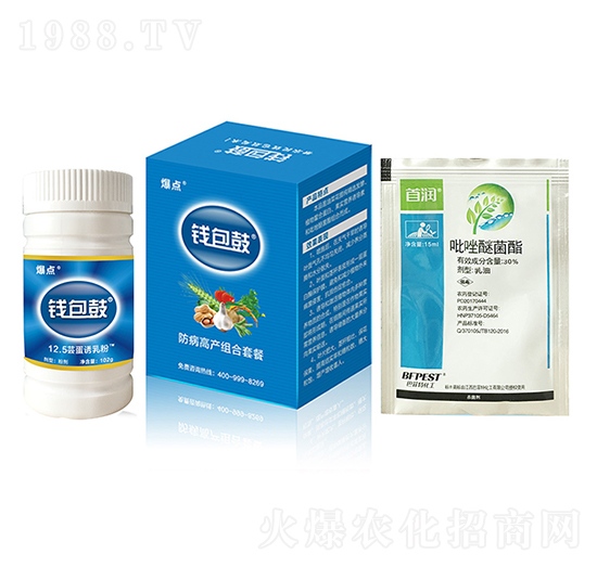 �����߮a(ch��n)�M���ײ�-�X����-���c����