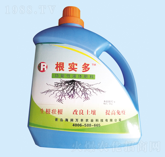 ����(sh��)��-����(r��n)�f(w��n)�S