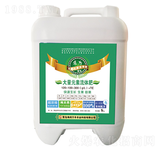 ����Ҽ̖����Ԫ�����w��-�����f�S