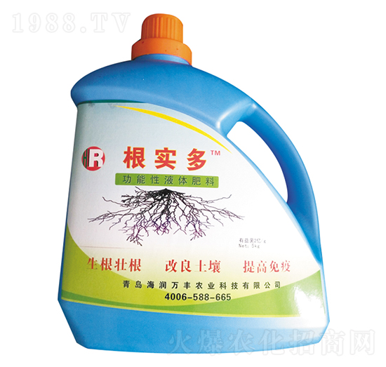 �����B(y��ng)��Һ�w��-����(r��n)�f(w��n)�S