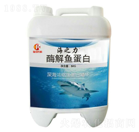 ø���~����-��֮��-�����f�S