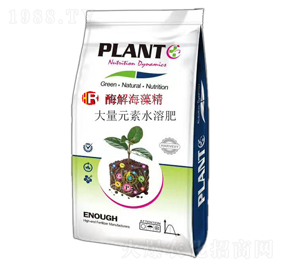 �M(j��n)��ø�⺣�徫-����Ԫ��ˮ�ܷ�-����(r��n)�f(w��n)�S