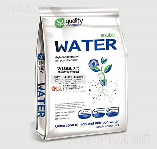 �ֿ�ˮ���ԏ�(f��)�Ϸ���-�����f�S