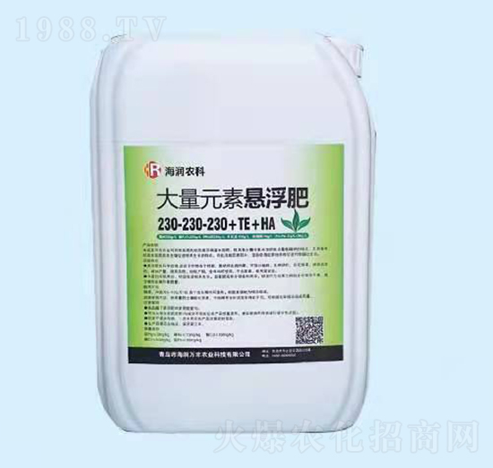 ����Ԫ�ؑҸ���230-230-230+TE+HA-�����f�S