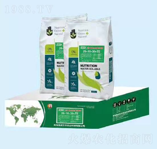 �M(j��n)�ڼ�(j��)����Ԫ��ˮ�ܷ�-�����f�S