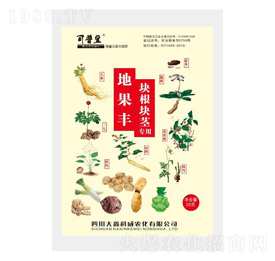 �K���K�o�����~���-�ع��S-���ο���