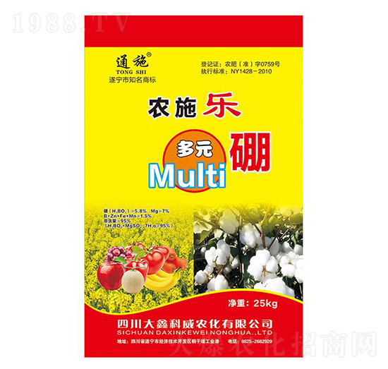 �r(n��ng)ʩ����Ԫ��-ͨʩ-���ο���