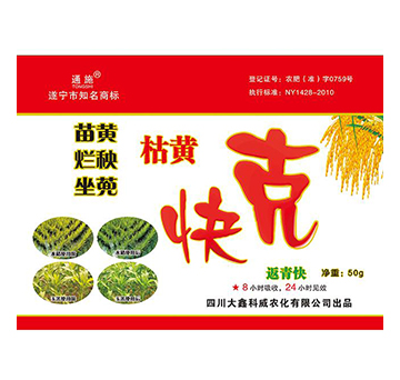 ���S�����������S���-���ο���