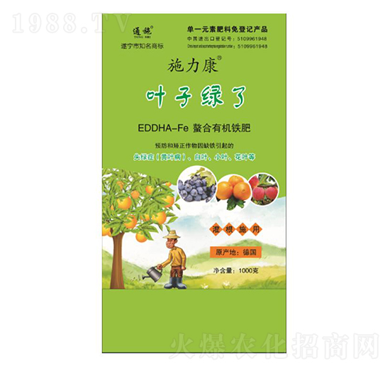 �����ЙC�FEDDHA-FE-ʩ����-���ο���