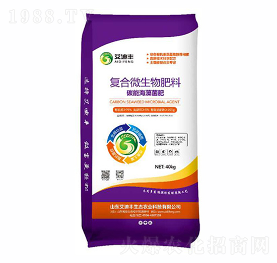 ��(f��)��΢������ϣ�̼�ܺ�����ʣ�-�����S