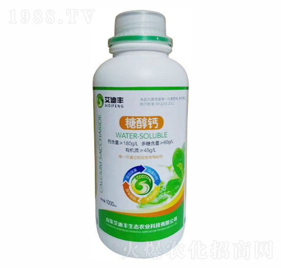 �Ǵ��}-�����S