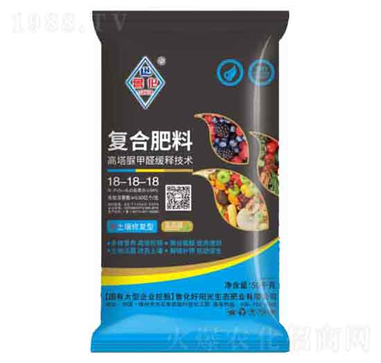 50kg�������ȩ��(f��)�Ϸ���18-18-18-�������(y��ng)��