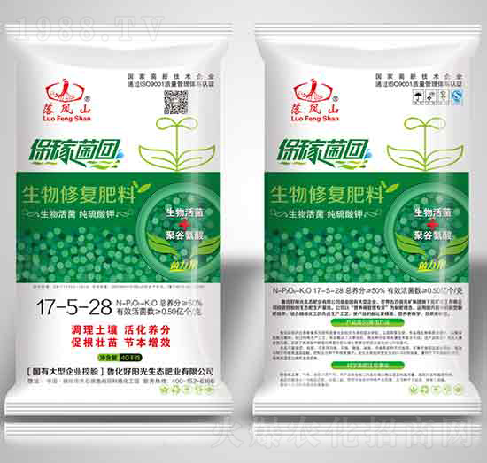 �����ޏͷ���17-5-28-������ꖹ�