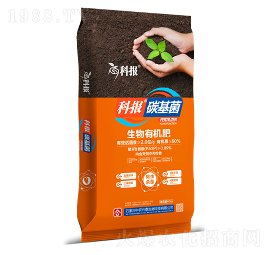 �����ЙC��-�ƈ�̼����-���r(n��ng)�d̩