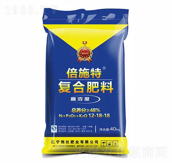 ˮ����(zhu��n)�Ï�(f��)�Ϸ�12-18-18-��ʩ��-ʩ�ѷʘI(y��)