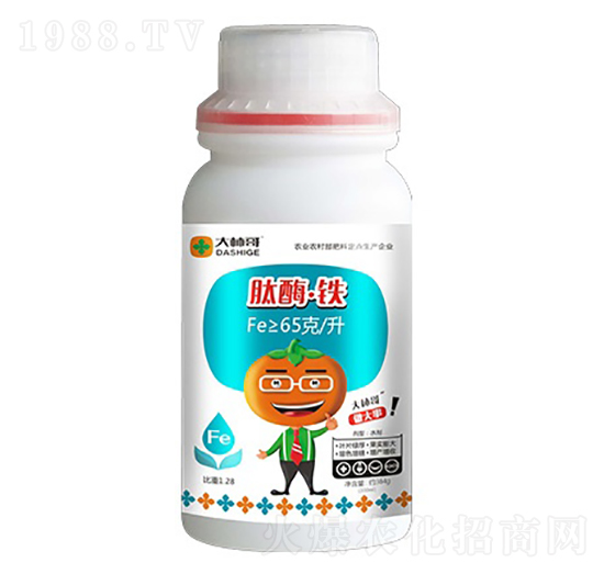 ��ø���F-������