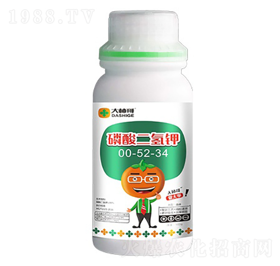 ��������-������