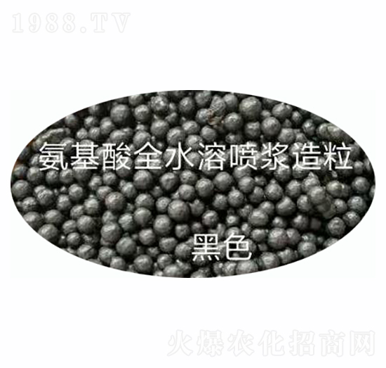 ������ȫˮ�ܣ���ɫ��-ʩ����