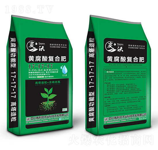 �S�����(f��)�Ϸ�17-17-17-̿��̿��-ʩ�����r(n��ng)�I(y��)