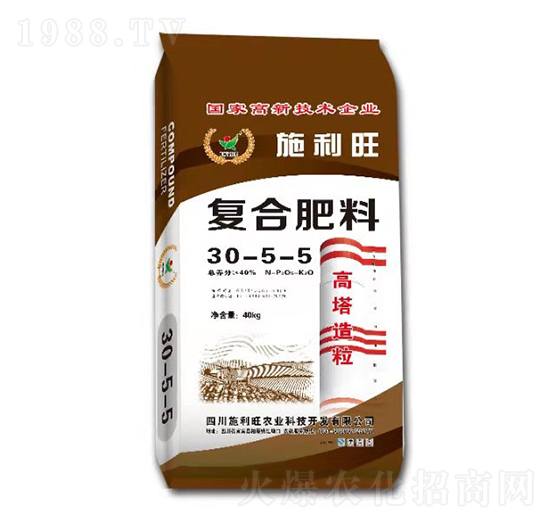 ����������(f��)�Ϸ���30-5-5-ʩ�����r(n��ng)�I(y��)