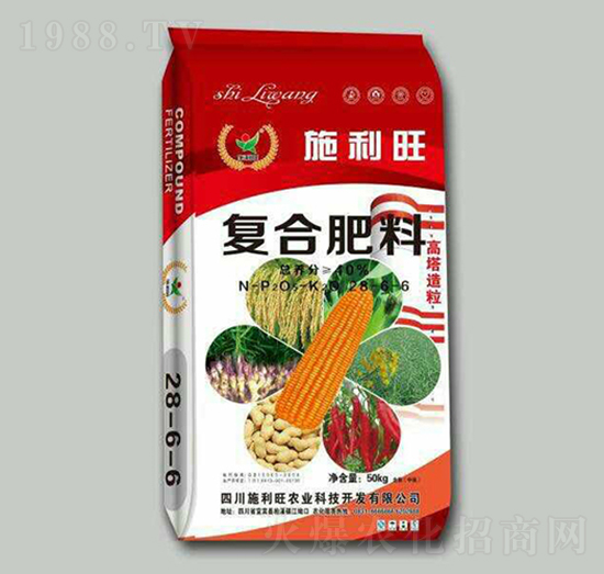 ����������(f��)�Ϸ���28-6-6-ʩ�����r(n��ng)�I(y��)