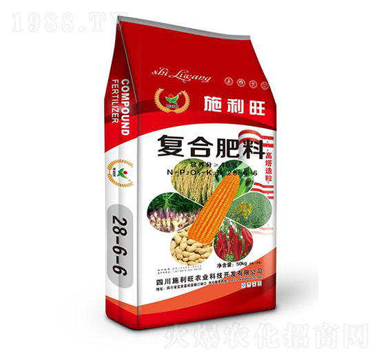 50kg���������ͺϷ���28-6-6-ʩ�����r(n��ng)�I(y��)