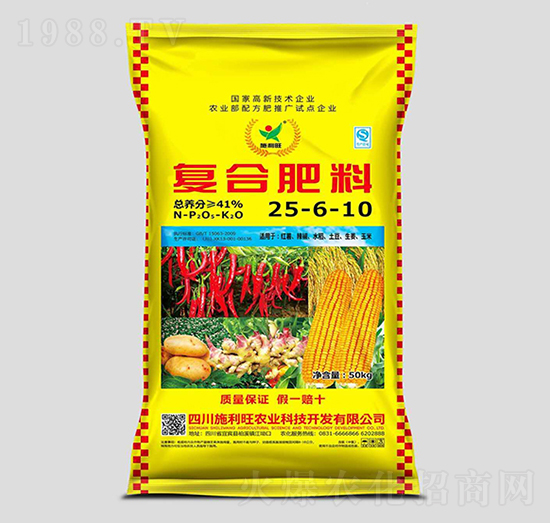 ����������(f��)�Ϸ���25-6-10-ʩ�����r(n��ng)�I(y��)