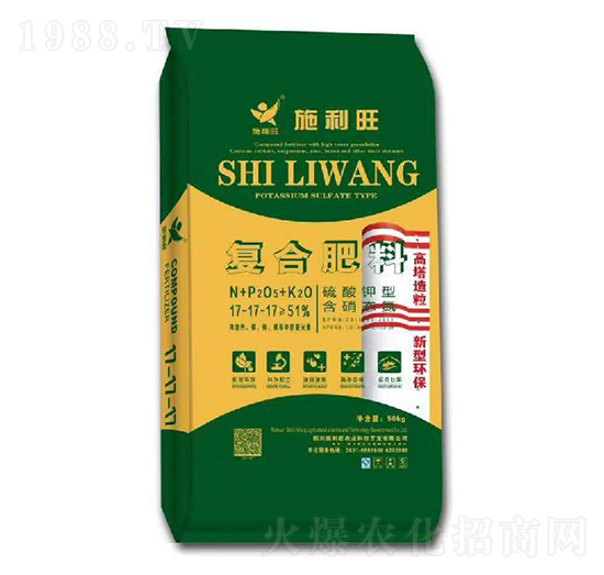 ������͸���������(f��)�Ϸ���17-17-17-ʩ�����r(n��ng)�I(y��)