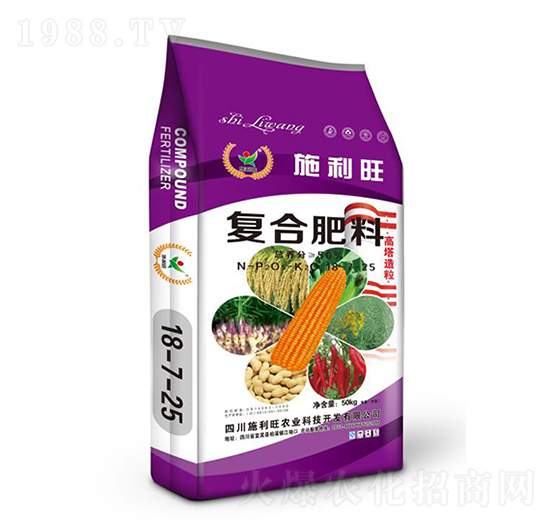 ����������(f��)�Ϸ���18-7-25-ʩ�����r(n��ng)�I(y��)