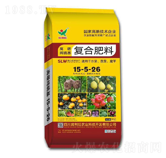 �����������(f��)�Ϸ���15-5-26-ʩ�����r(n��ng)�I(y��)