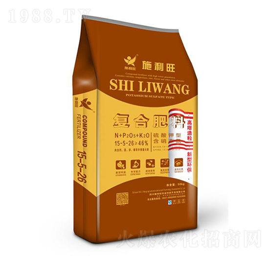 50kg������͸��������ͺϷ���15-5-26-ʩ�����r(n��ng)�I(y��)