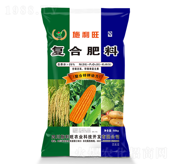 ����������(f��)�Ϸ���20-0-5-�����\⛄�(d��ng)����-ʩ�����r(n��ng)�I(y��)