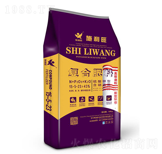 ����������(f��)�Ϸ���15-5-23-ʩ�����r(n��ng)�I(y��)