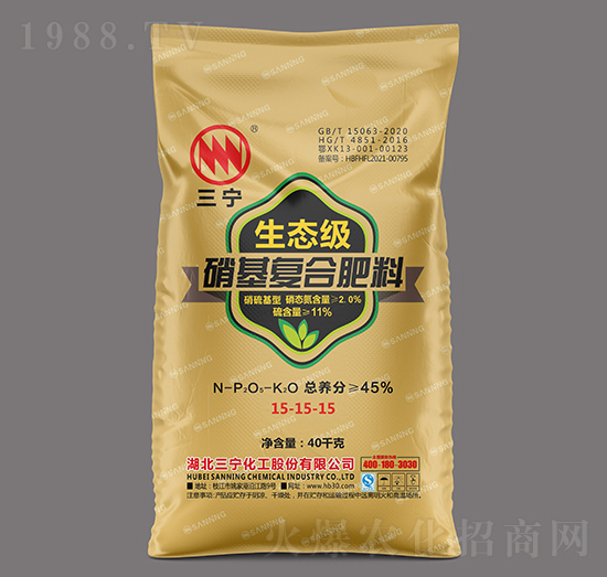 40kg���B(t��i)��(j��)�����ߝ�ȶ�Ԫ�����(f��)�Ϸ�15-15-15-�����r(n��ng)�Y