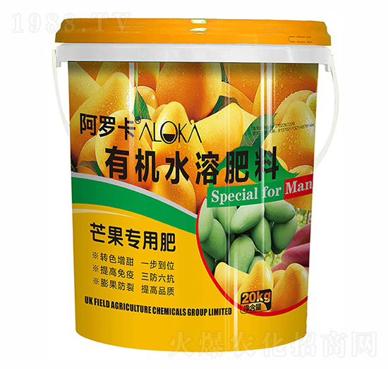 â�������ЙCˮ�ܷ���-���_��-�Ɲ��r(n��ng)��