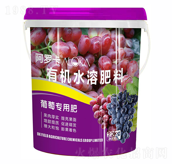 ���ь����ЙC(j��)ˮ�ܷ���-���_��-�Ɲ�(r��n)�r(n��ng)��