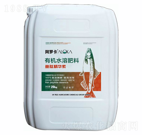 �~�ľ��A���ЙC(j��)ˮ�ܷ���-���_��-�Ɲ��r(n��ng)��