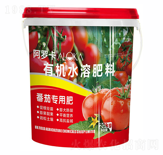 ���ь����ЙCˮ�ܷ���-���_��-�Ɲ��r(n��ng)��