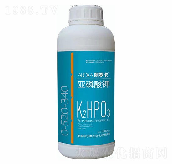 �������-�����_-�Ɲ��r(n��ng)��