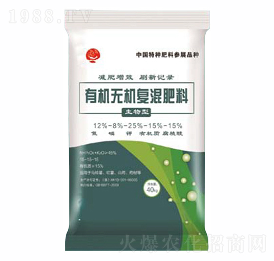 �������ЙC(j��)�o(w��)�C(j��)��(f��)�����-���ɩ����