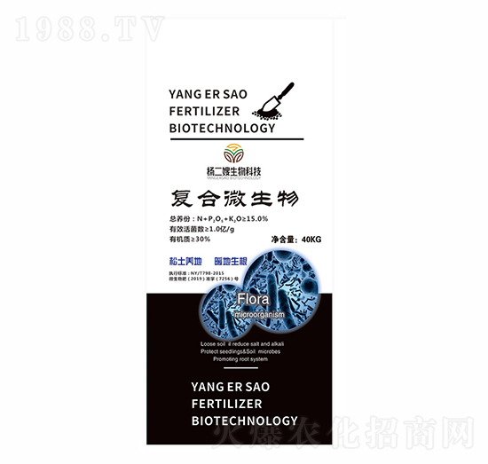 �ͺ�΢����-���ɩ����