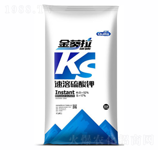 ���������-�����