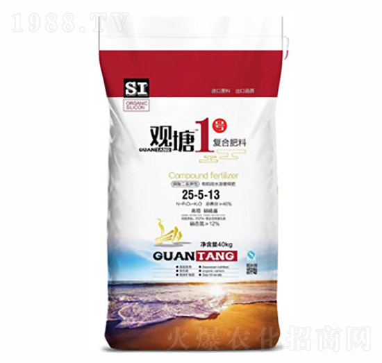 ��(f��)�Ϸ���25-5-13-�����