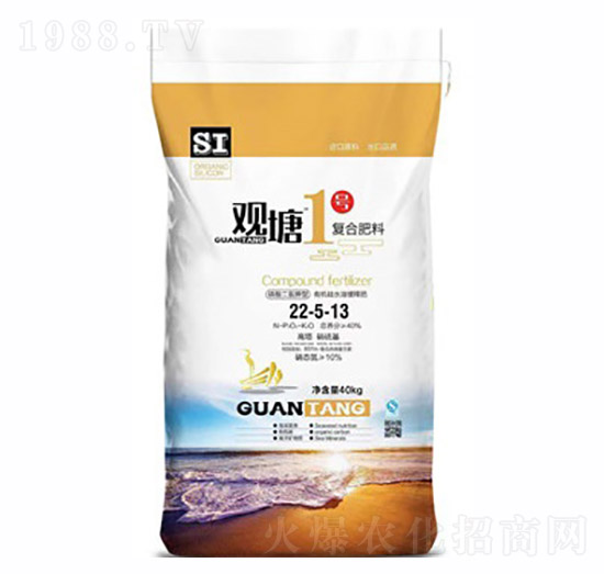 ��(f��)�Ϸ���22-5-13-�����