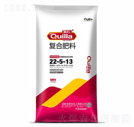 40%�ͺϷ���22-5-13-�����