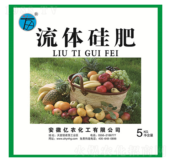 ���w���-�|�r����