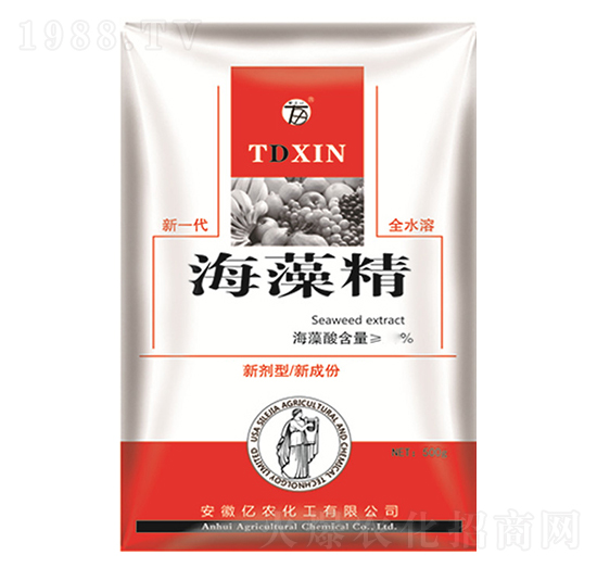 500g���徫-�|�r����