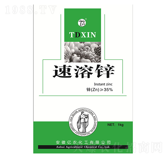 1kg�����\-�|�r(n��ng)����