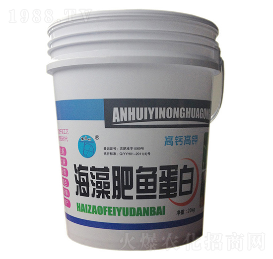 ������~(y��)����-�|�r(n��ng)����